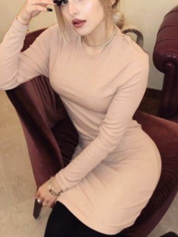 Анкета проститутки Фрида, 24 года